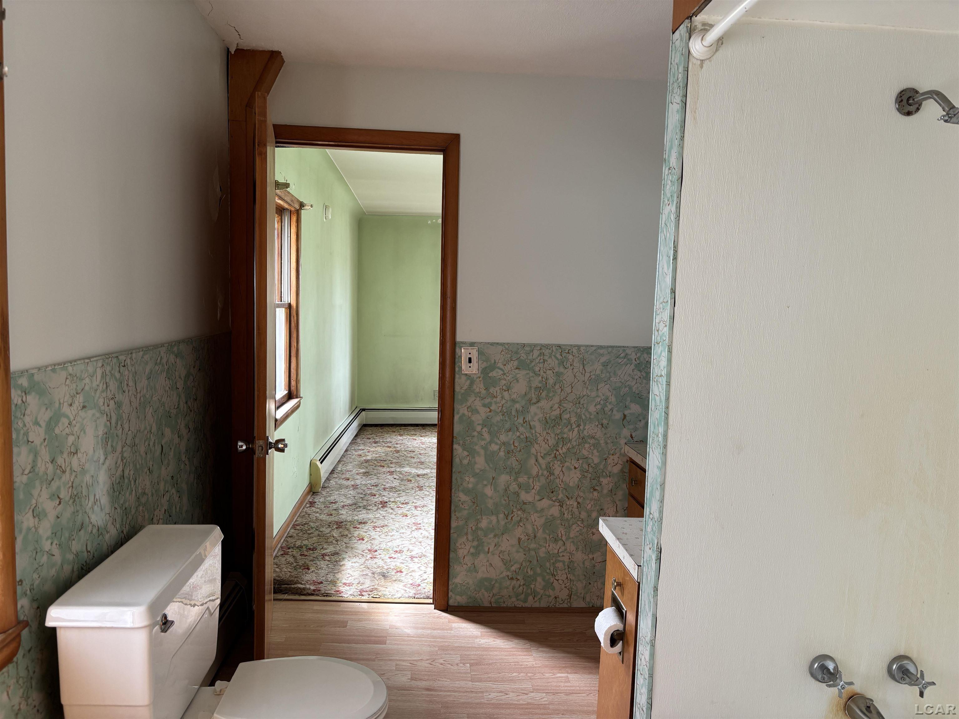 8669 Brooklyn Road Brooklyn, MI 49230 - Photo 20 of 27
