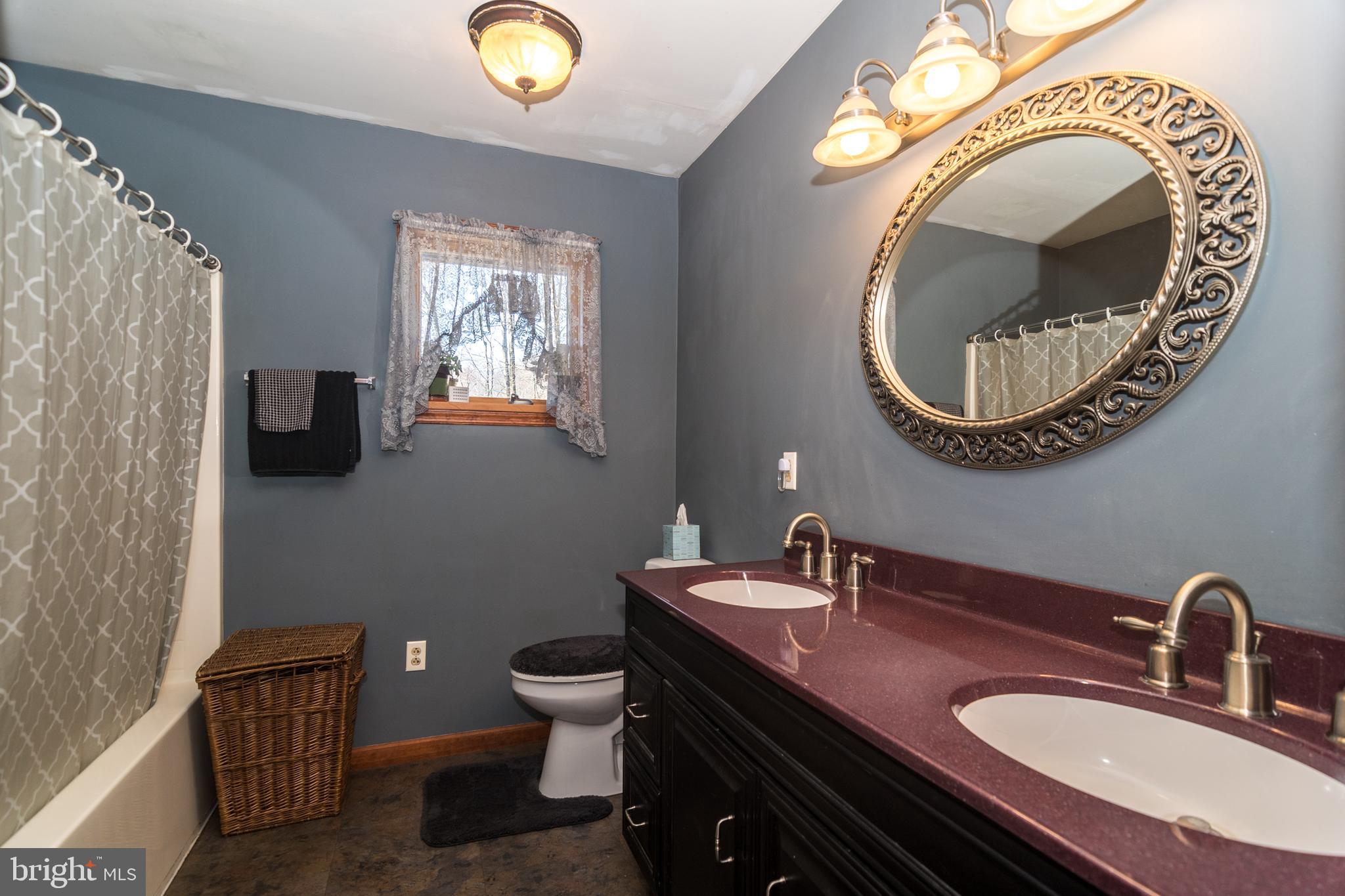 1566 Chestnut Ridge Road Upper Black Eddy, PA 18972 - Photo 14 of 57 Gallery Image 14