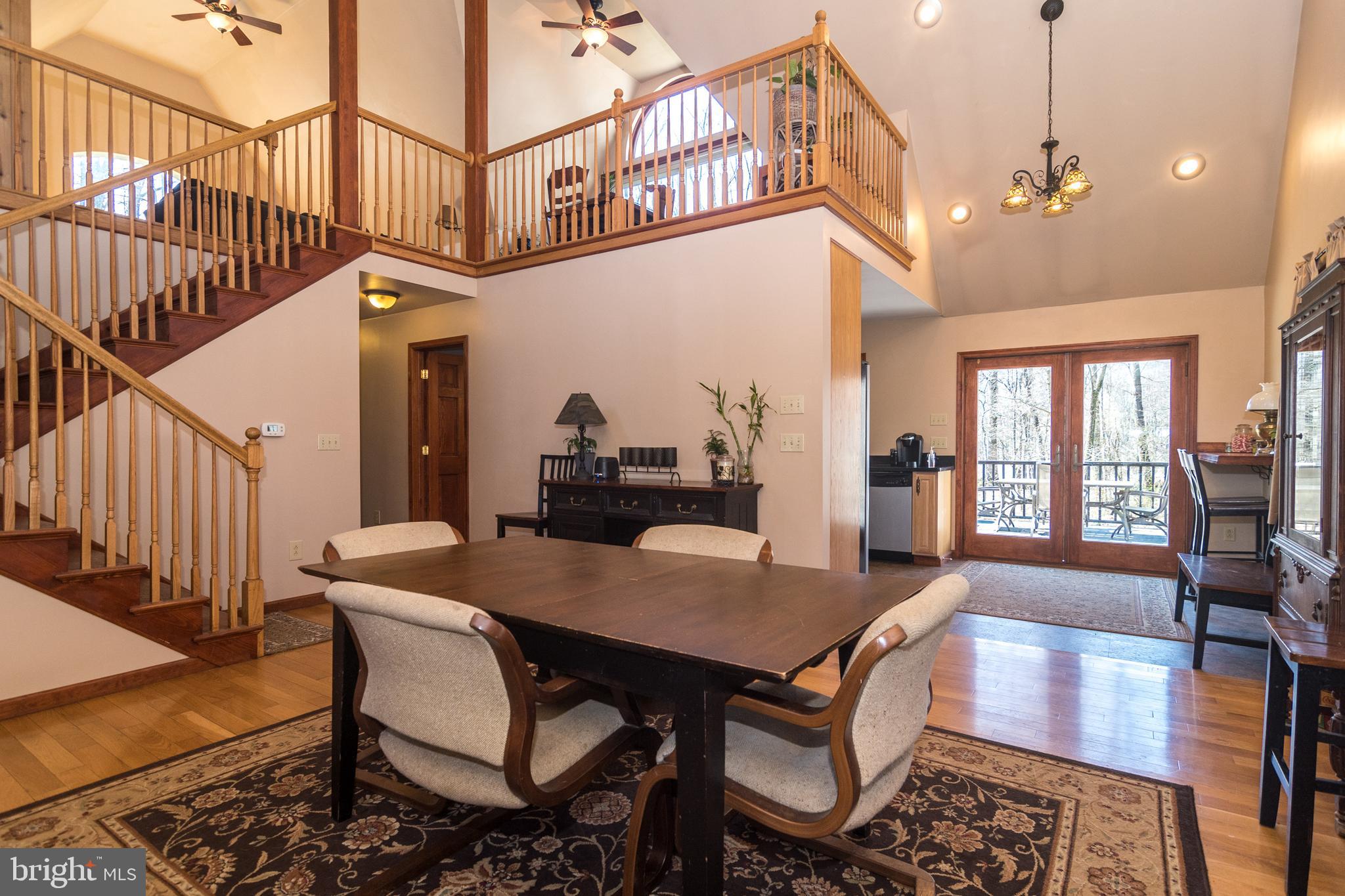 1566 Chestnut Ridge Road Upper Black Eddy, PA 18972 - Photo 3 of 57 Gallery Image 3