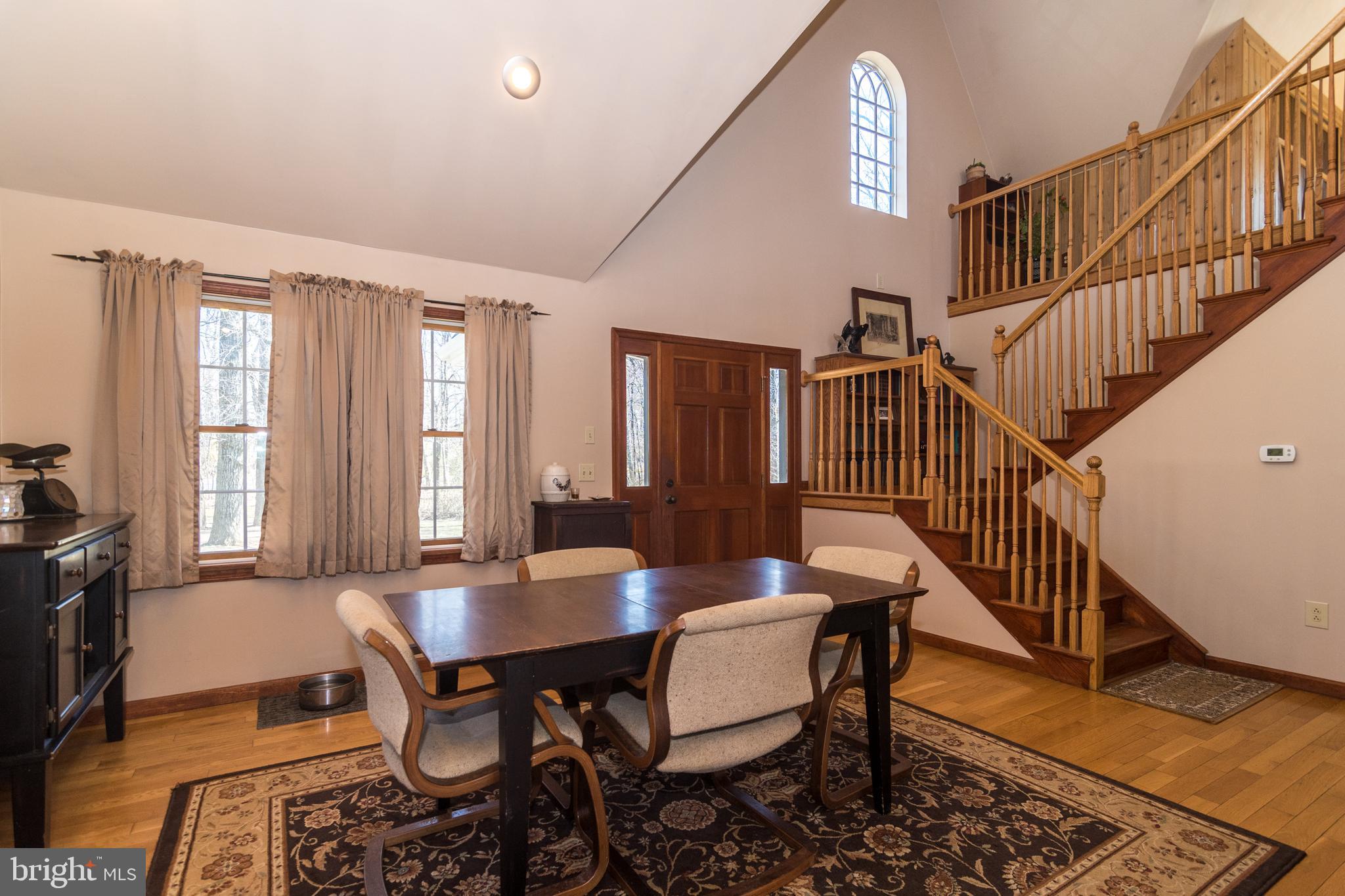 1566 Chestnut Ridge Road Upper Black Eddy, PA 18972 - Photo 4 of 57 Gallery Image 4