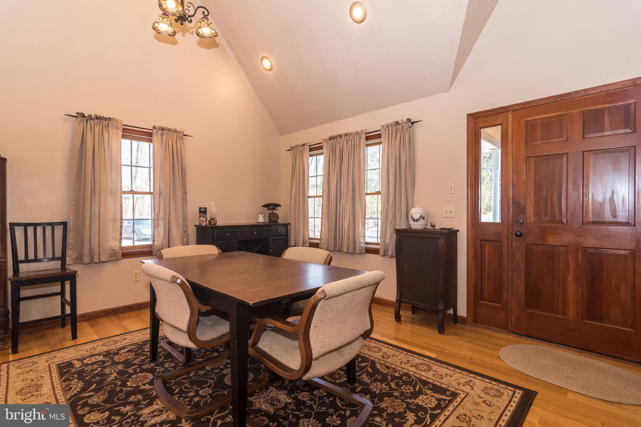 1566 Chestnut Ridge Road Upper Black Eddy, PA 18972 - Photo 5 of 57 Gallery Image 5