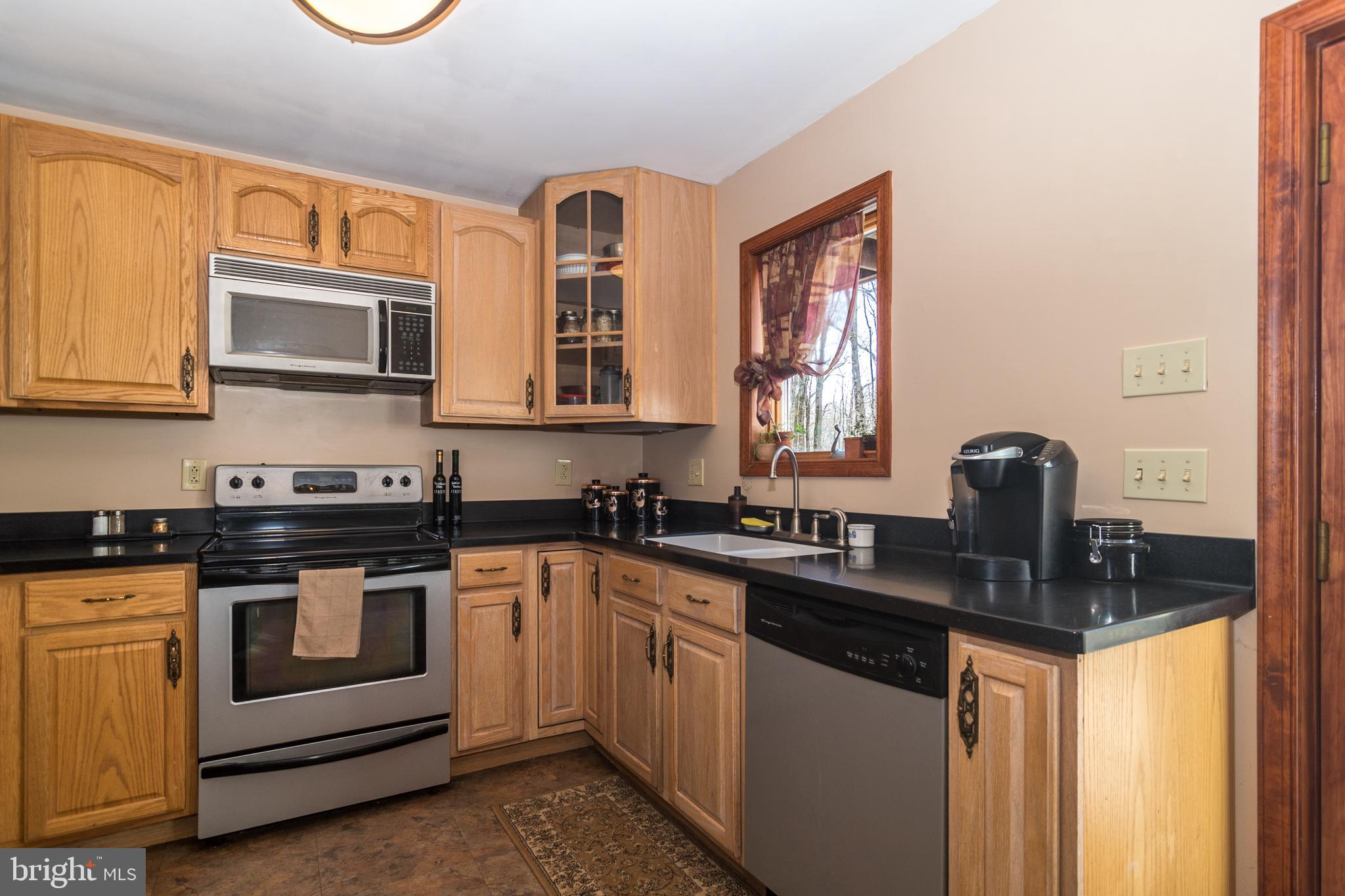 1566 Chestnut Ridge Road Upper Black Eddy, PA 18972 - Photo 8 of 57 Gallery Image 8