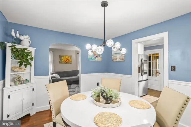 $297,500 | 266 Princess Street, Hanover, PA 17331