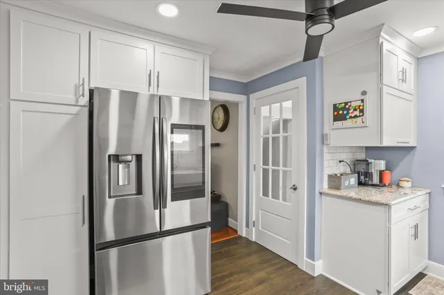 $297,500 | 266 Princess Street, Hanover, PA 17331