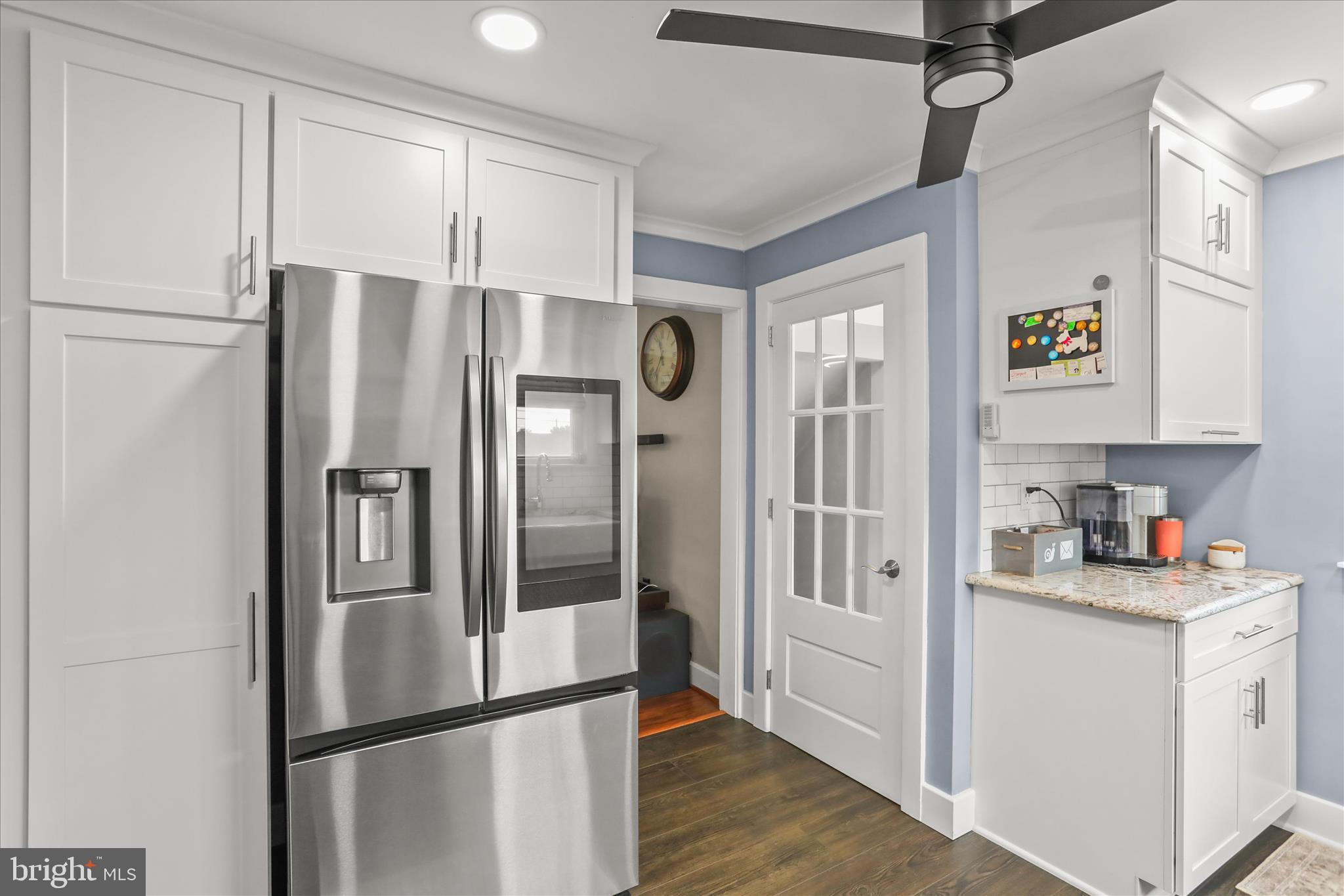 266 Princess Street Hanover, PA 17331 - Photo 13 of 39