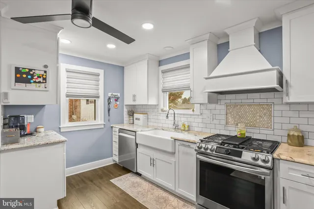 $297,500 | 266 Princess Street, Hanover, PA 17331