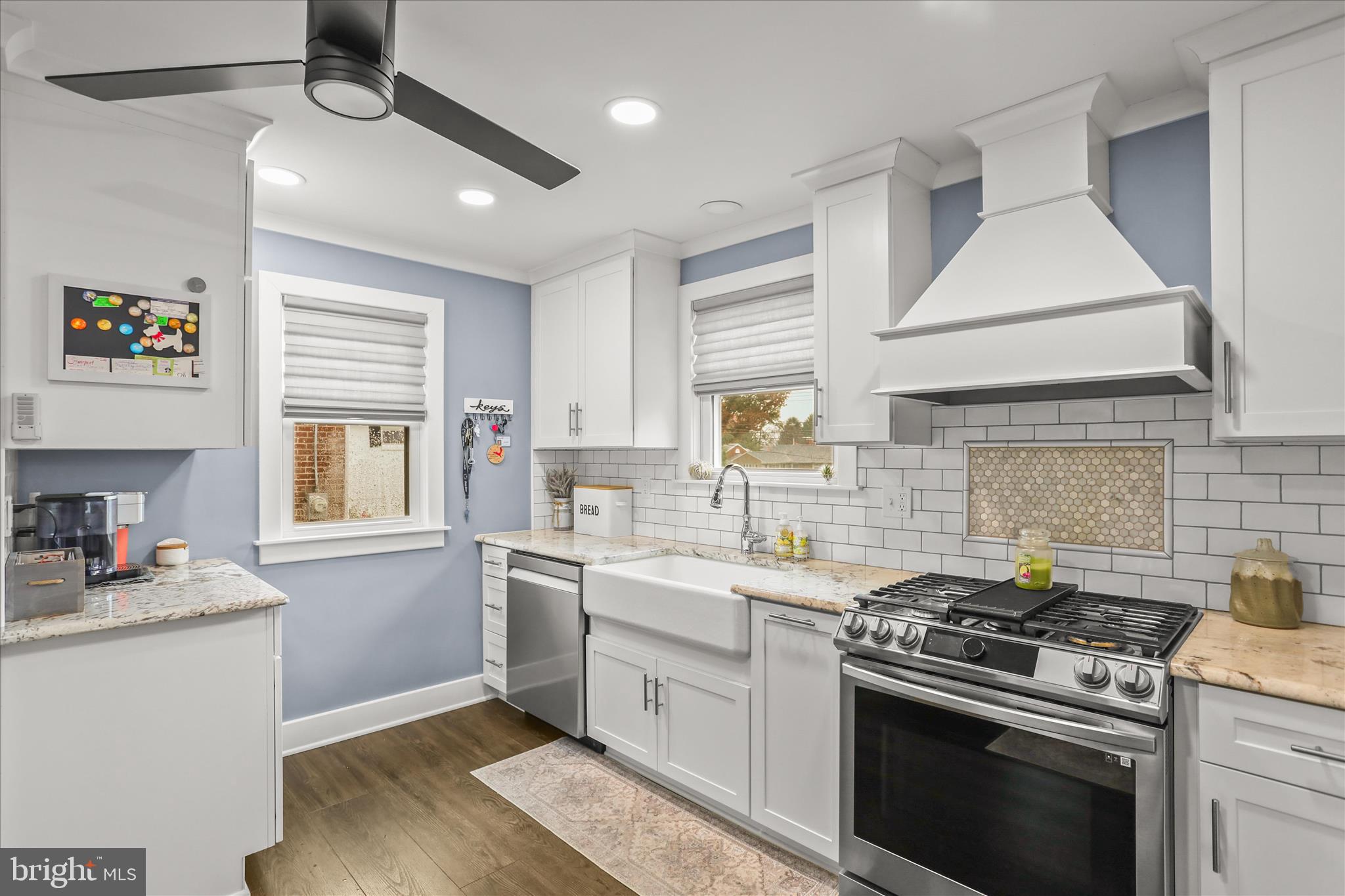 266 Princess Street Hanover, PA 17331 - Photo 14 of 39