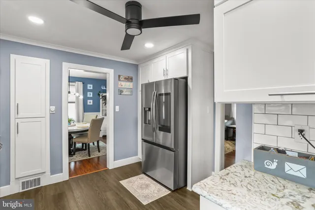 $297,500 | 266 Princess Street, Hanover, PA 17331