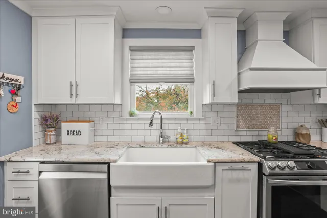 $297,500 | 266 Princess Street, Hanover, PA 17331