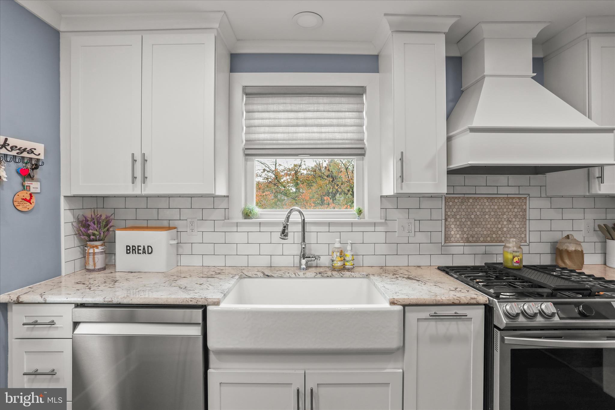 266 Princess Street Hanover, PA 17331 - Photo 16 of 39