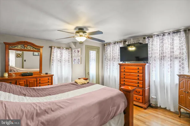 $297,500 | 266 Princess Street, Hanover, PA 17331