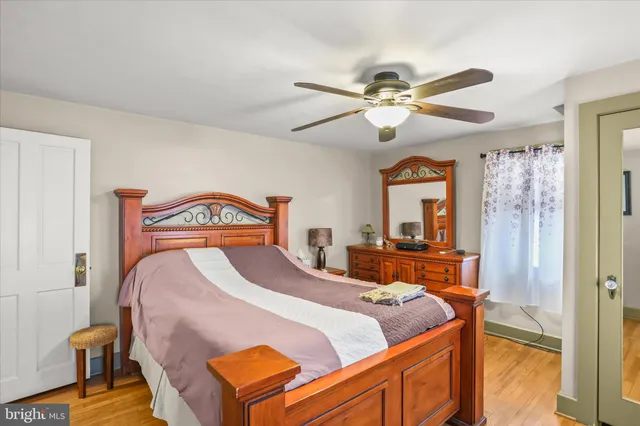 $297,500 | 266 Princess Street, Hanover, PA 17331