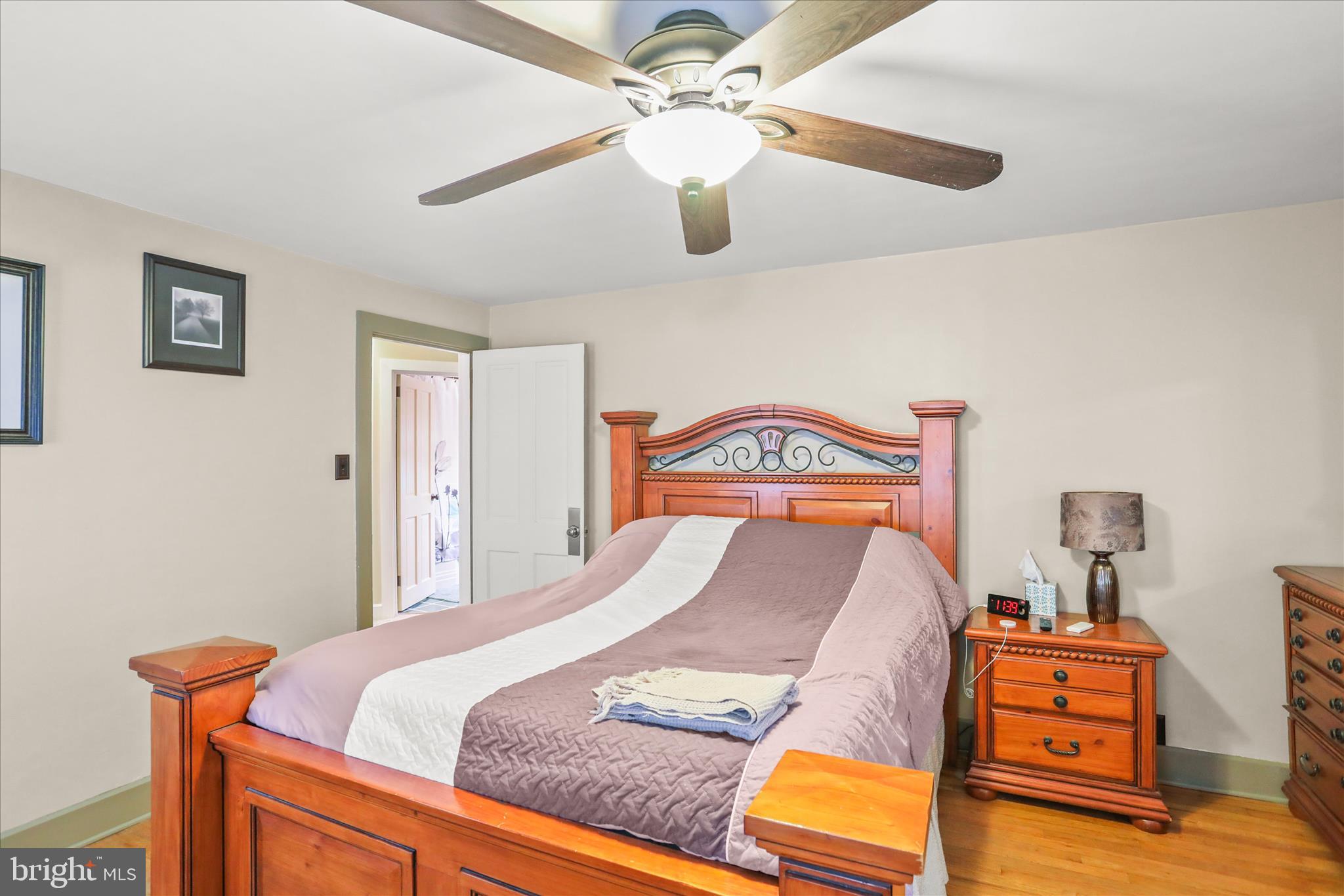 266 Princess Street Hanover, PA 17331 - Photo 19 of 39