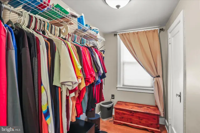 $297,500 | 266 Princess Street, Hanover, PA 17331