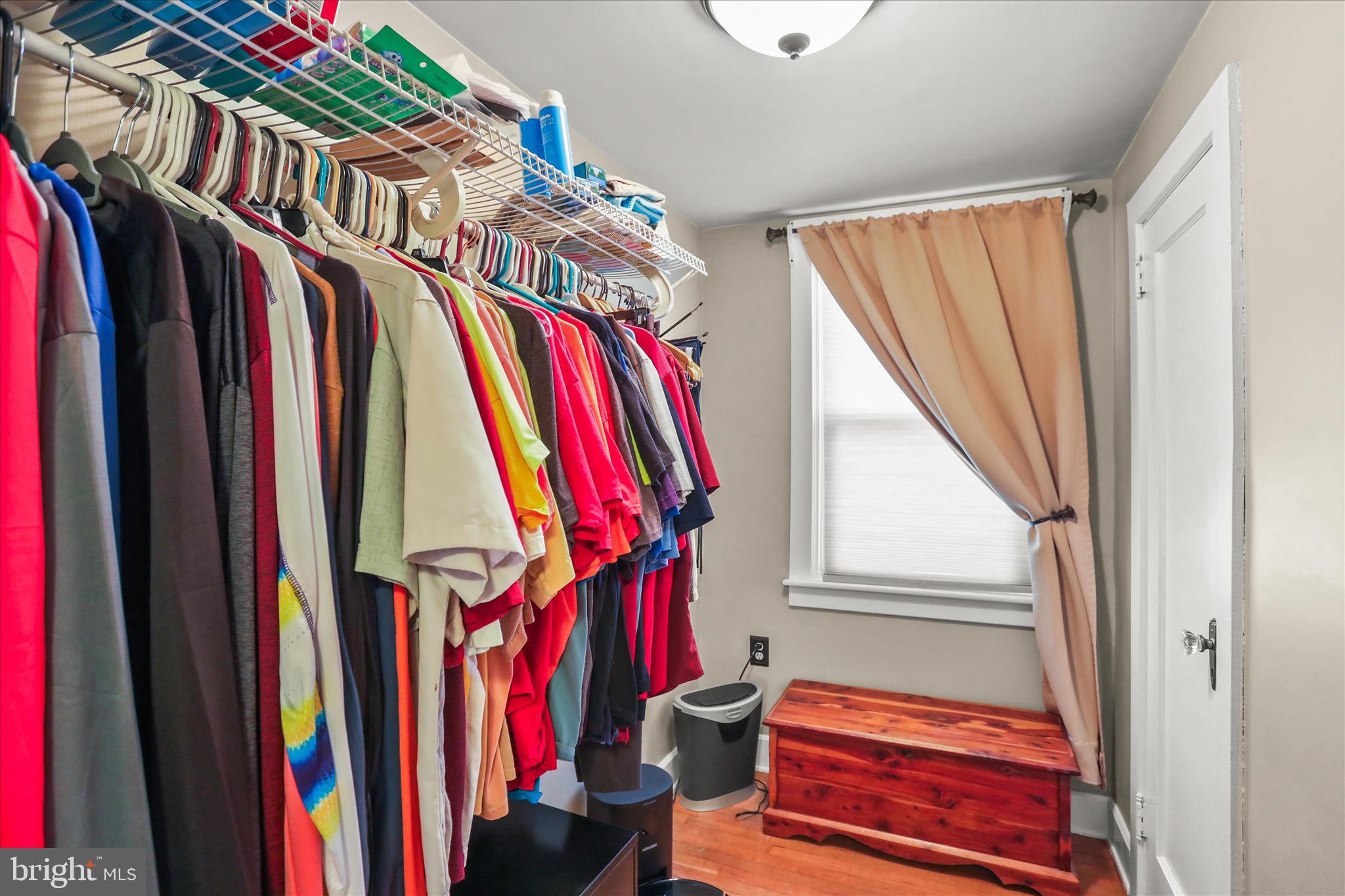 266 Princess Street Hanover, PA 17331 - Photo 20 of 39