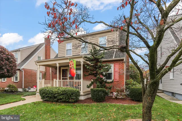 $297,500 | 266 Princess Street, Hanover, PA 17331