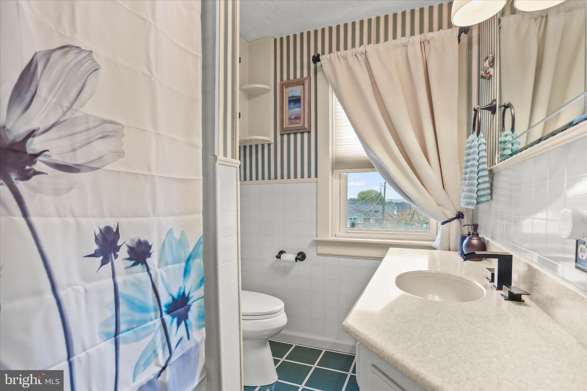 266 Princess Street Hanover, PA 17331 - Photo 21 of 39