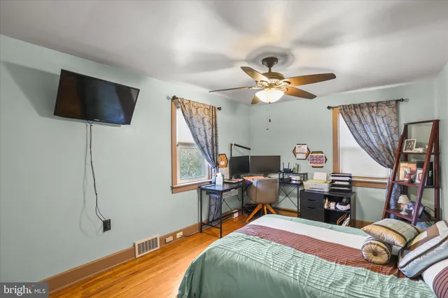 $297,500 | 266 Princess Street, Hanover, PA 17331