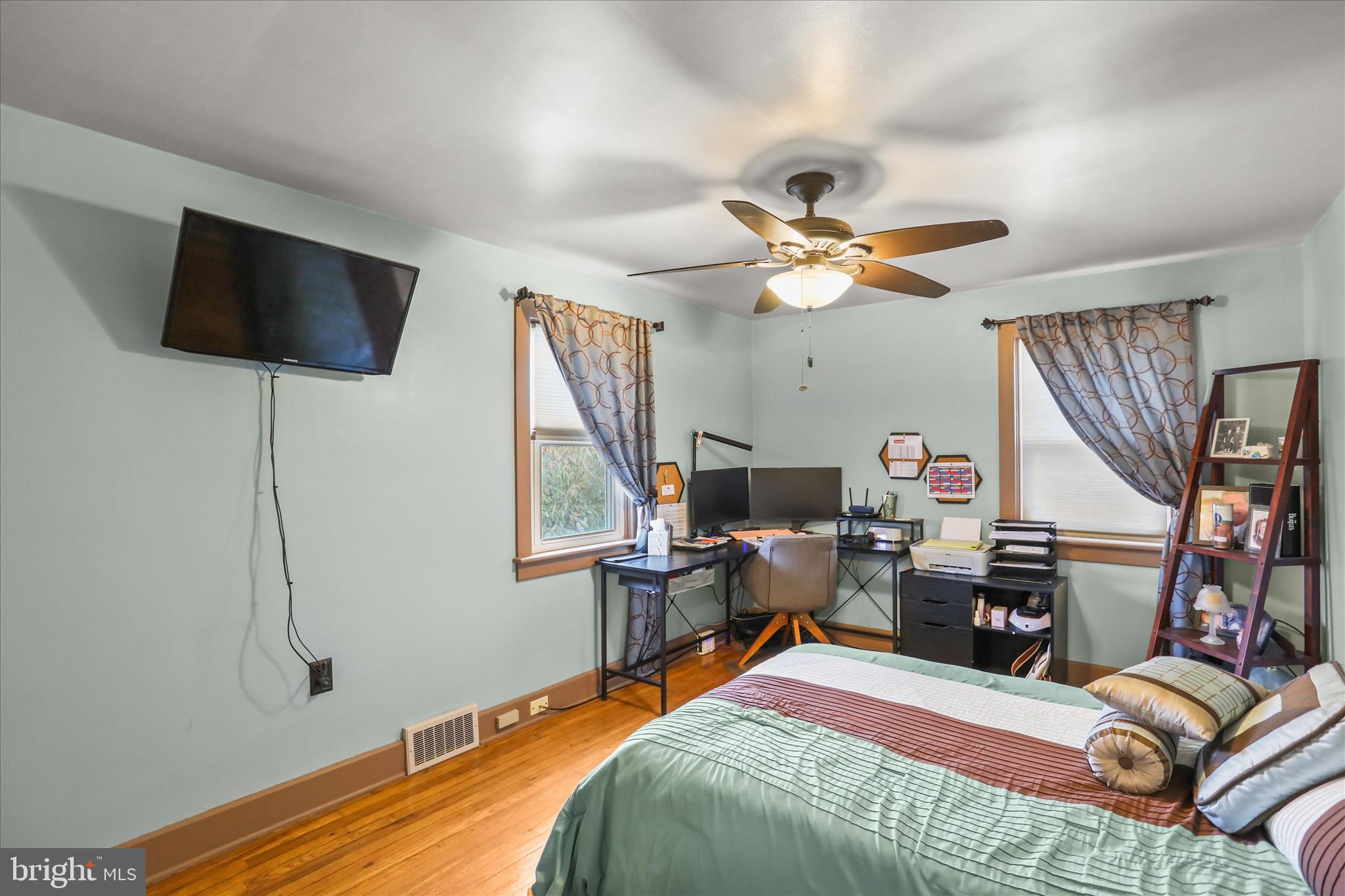 266 Princess Street Hanover, PA 17331 - Photo 22 of 39