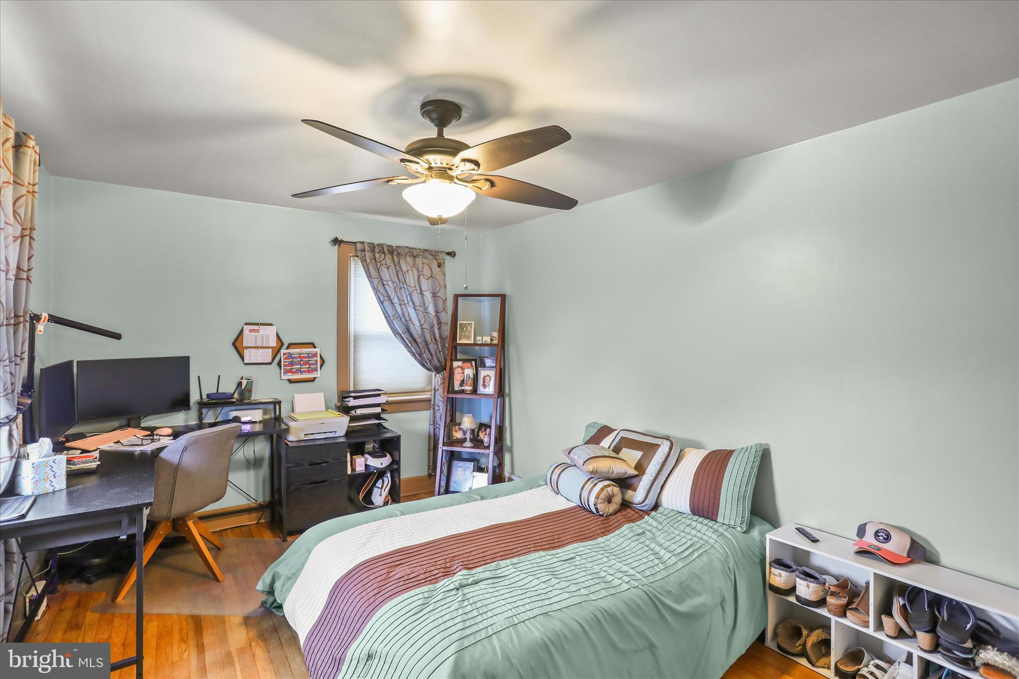 266 Princess Street Hanover, PA 17331 - Photo 23 of 39