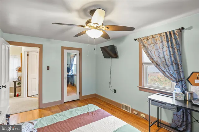 $297,500 | 266 Princess Street, Hanover, PA 17331