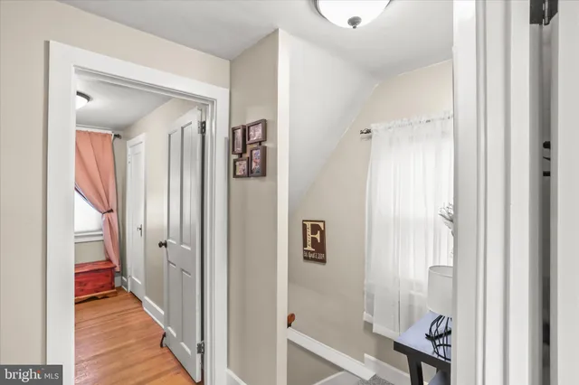 $297,500 | 266 Princess Street, Hanover, PA 17331