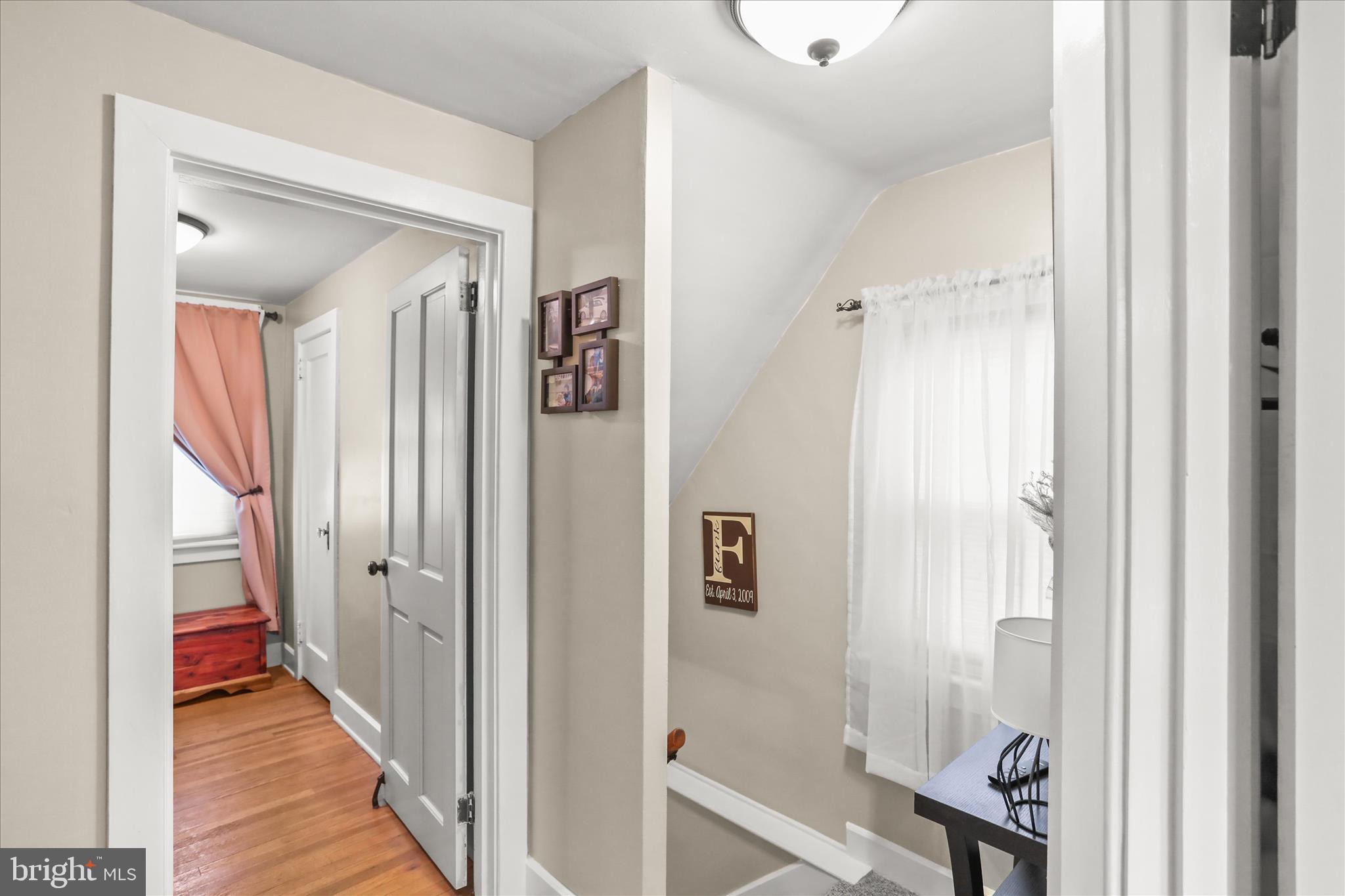 266 Princess Street Hanover, PA 17331 - Photo 25 of 39