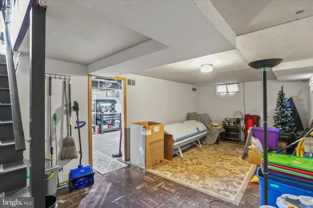 $297,500 | 266 Princess Street, Hanover, PA 17331