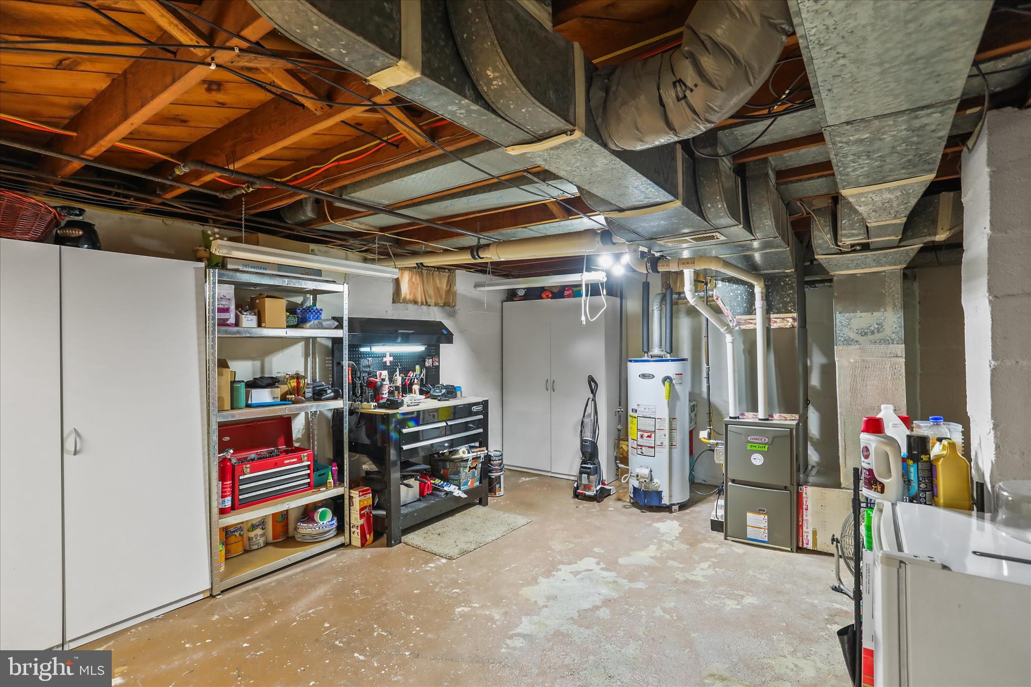 266 Princess Street Hanover, PA 17331 - Photo 27 of 39