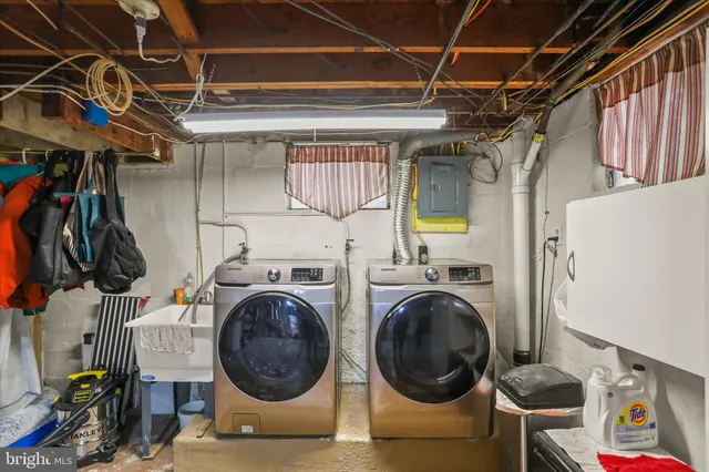 $297,500 | 266 Princess Street, Hanover, PA 17331