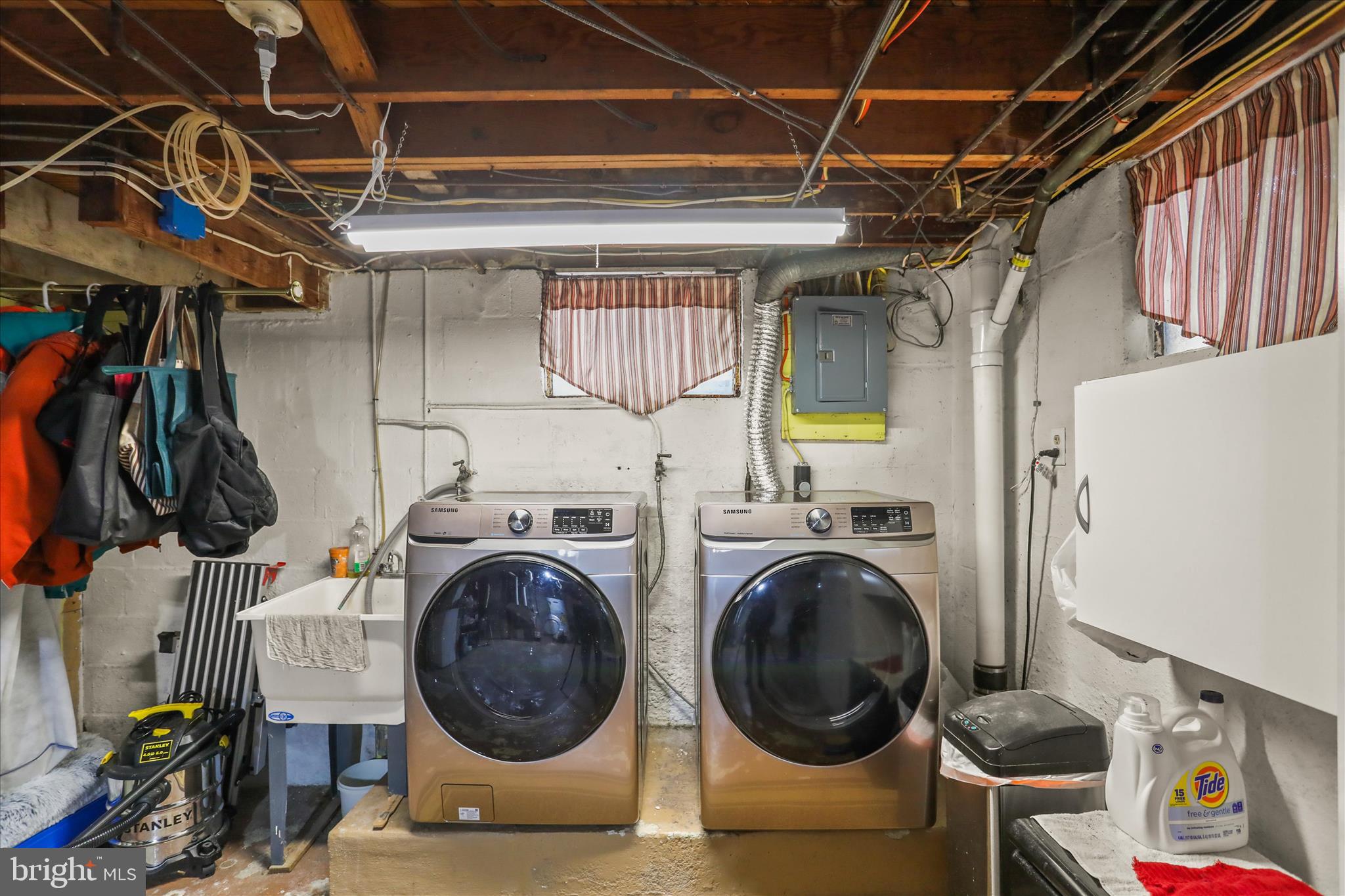 266 Princess Street Hanover, PA 17331 - Photo 28 of 39