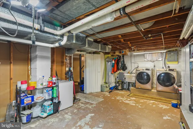 $297,500 | 266 Princess Street, Hanover, PA 17331