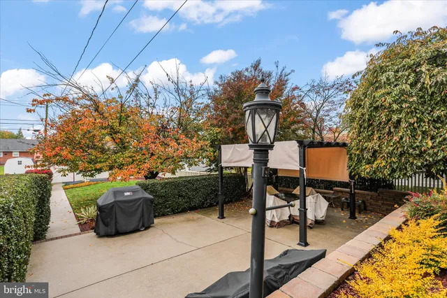 $297,500 | 266 Princess Street, Hanover, PA 17331