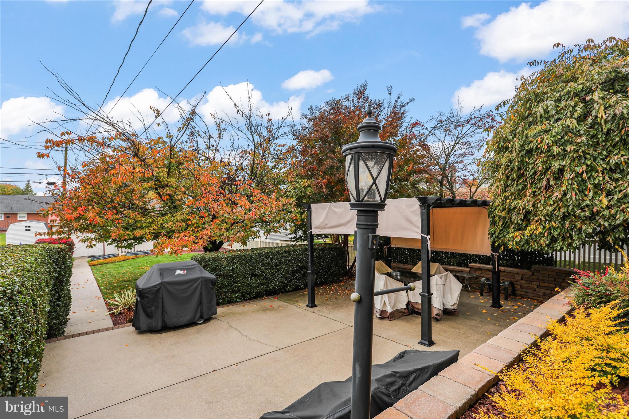 266 Princess Street Hanover, PA 17331 - Photo 30 of 39