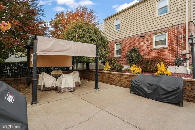 $297,500 | 266 Princess Street, Hanover, PA 17331