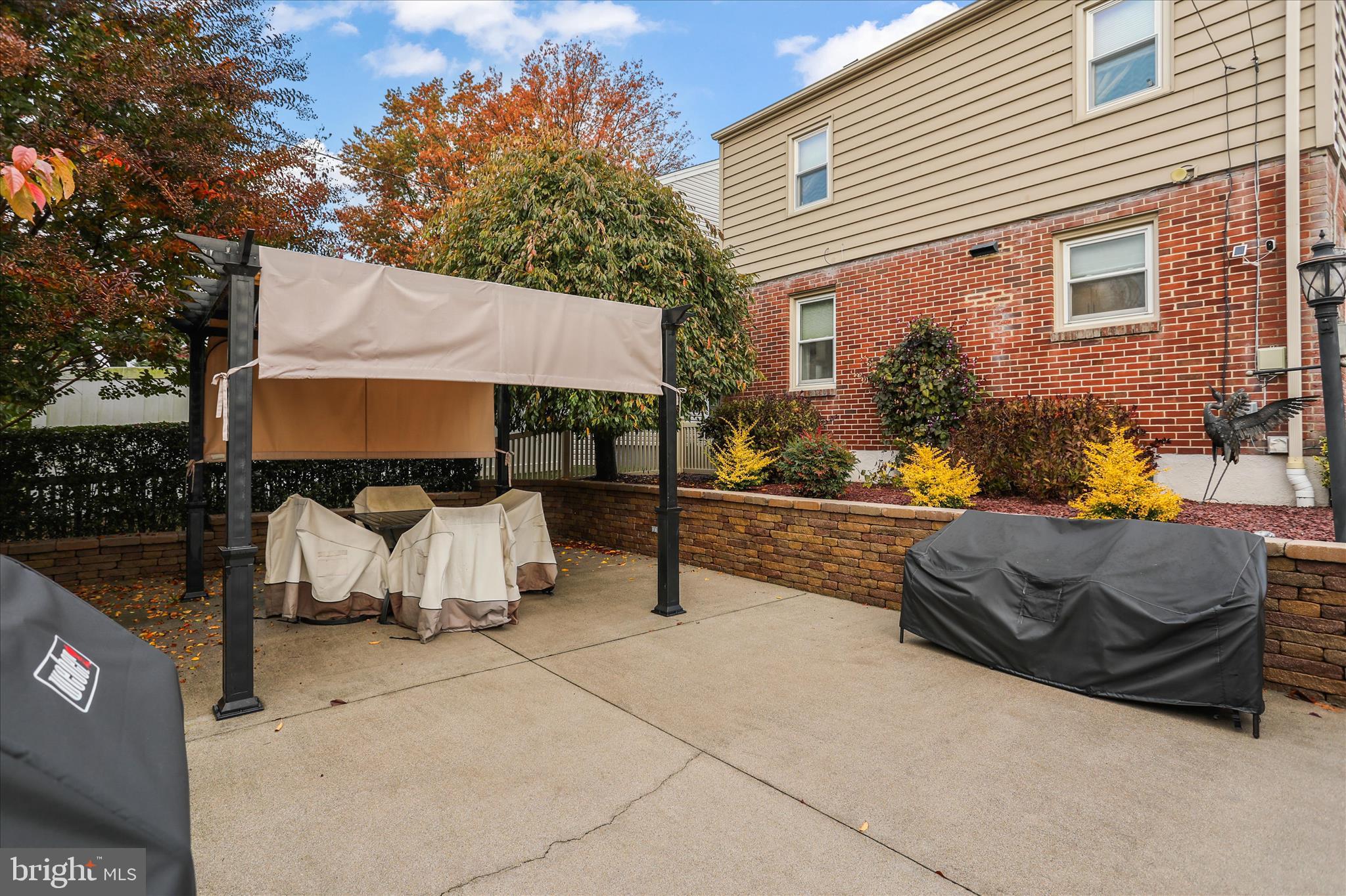 266 Princess Street Hanover, PA 17331 - Photo 31 of 39