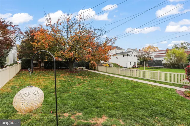 $297,500 | 266 Princess Street, Hanover, PA 17331