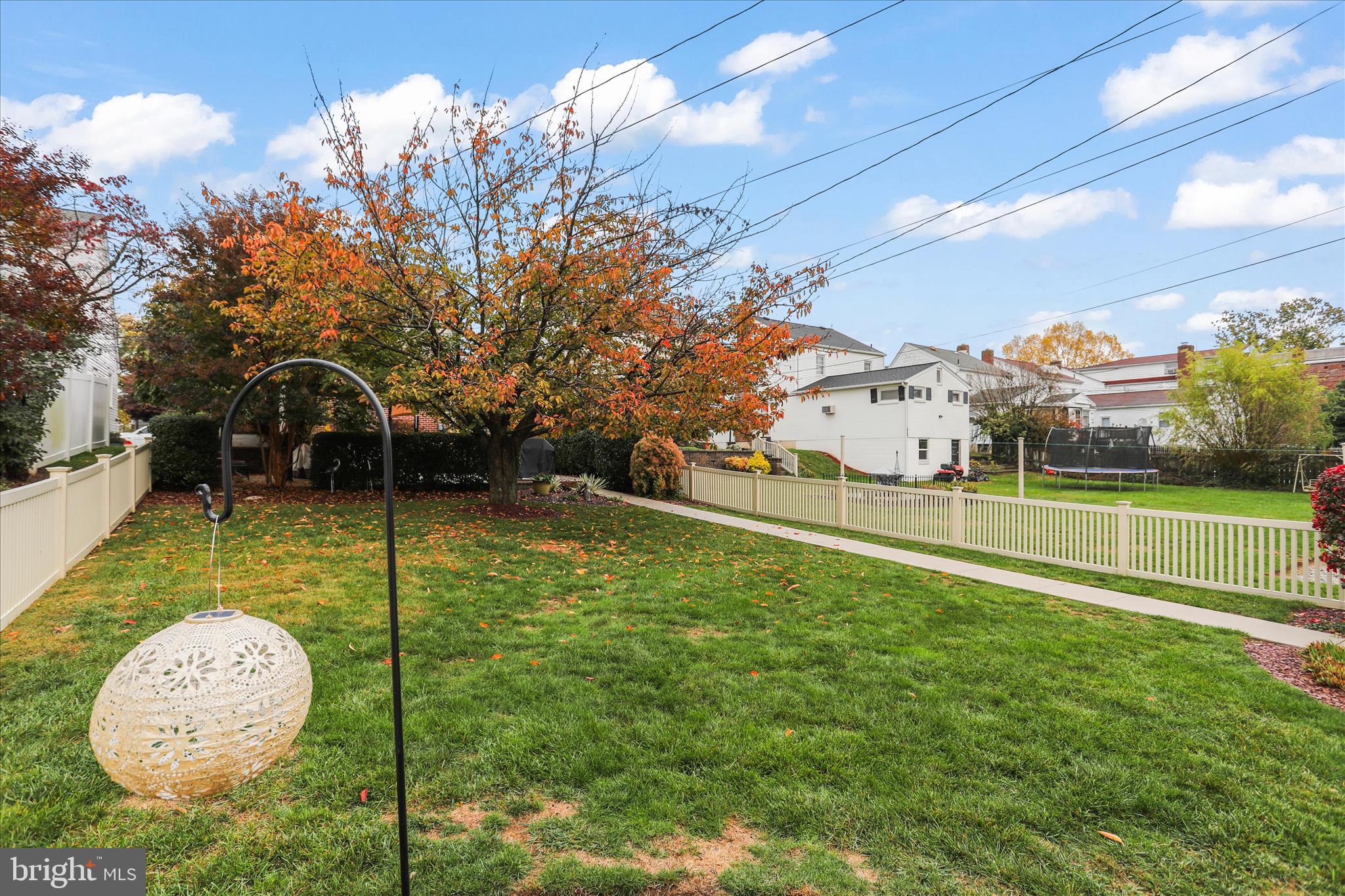 266 Princess Street Hanover, PA 17331 - Photo 33 of 39