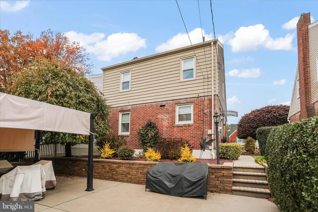 $297,500 | 266 Princess Street, Hanover, PA 17331
