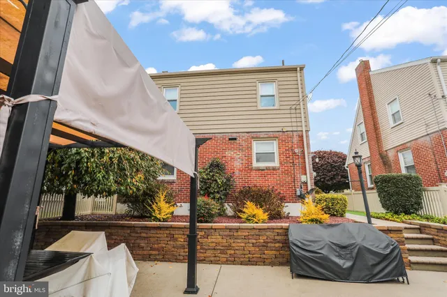 $297,500 | 266 Princess Street, Hanover, PA 17331