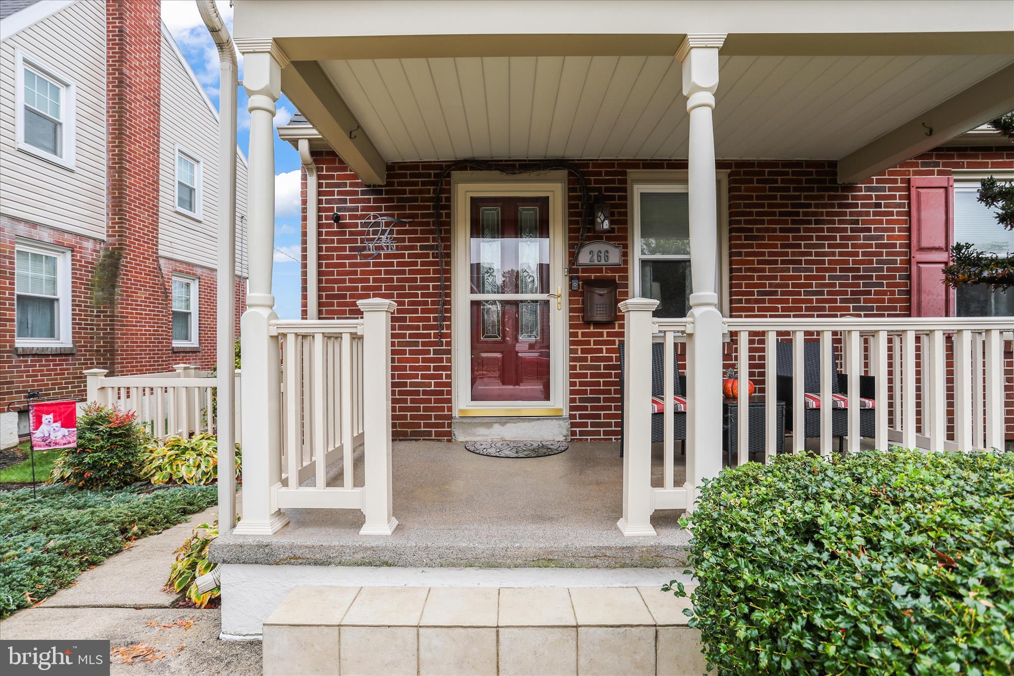 266 Princess Street Hanover, PA 17331 - Photo 6 of 39