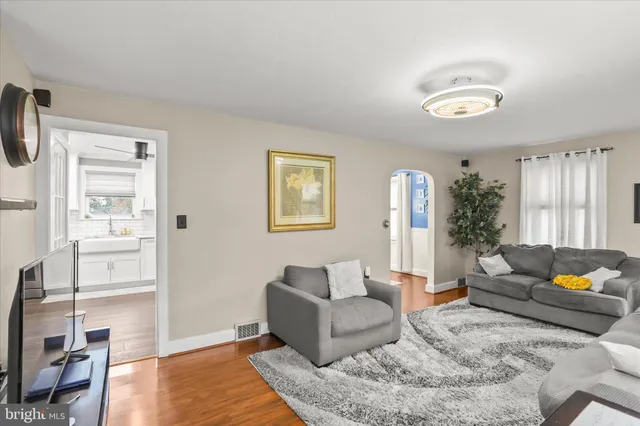 $297,500 | 266 Princess Street, Hanover, PA 17331