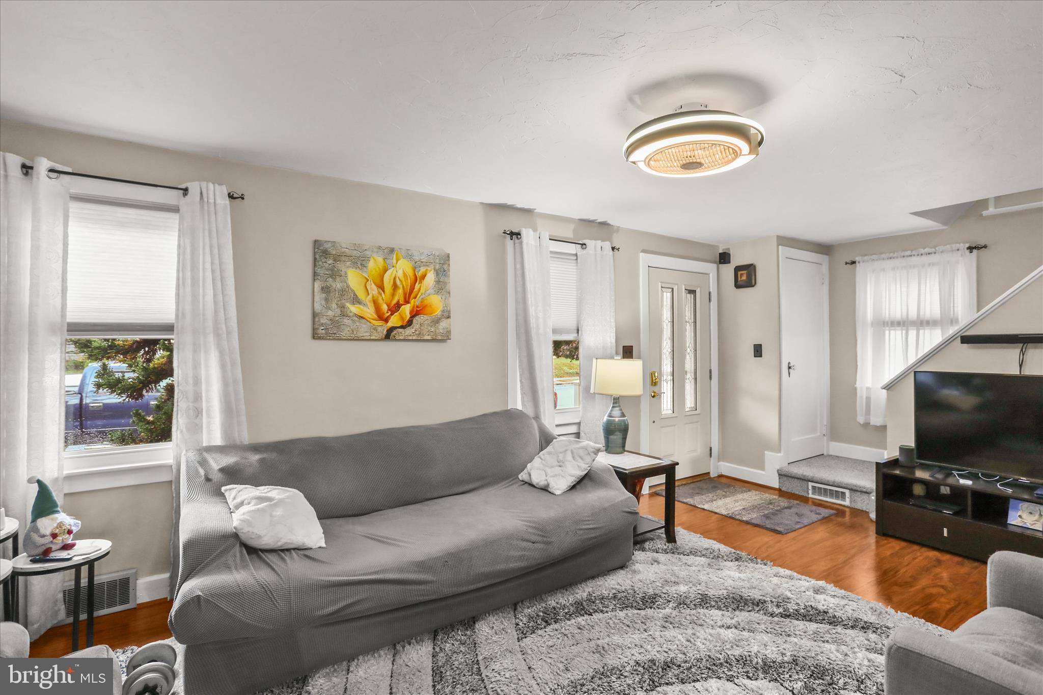 266 Princess Street Hanover, PA 17331 - Photo 8 of 39