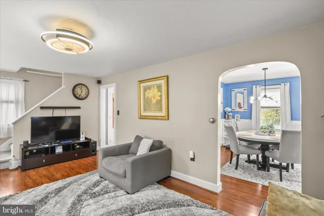 $297,500 | 266 Princess Street, Hanover, PA 17331