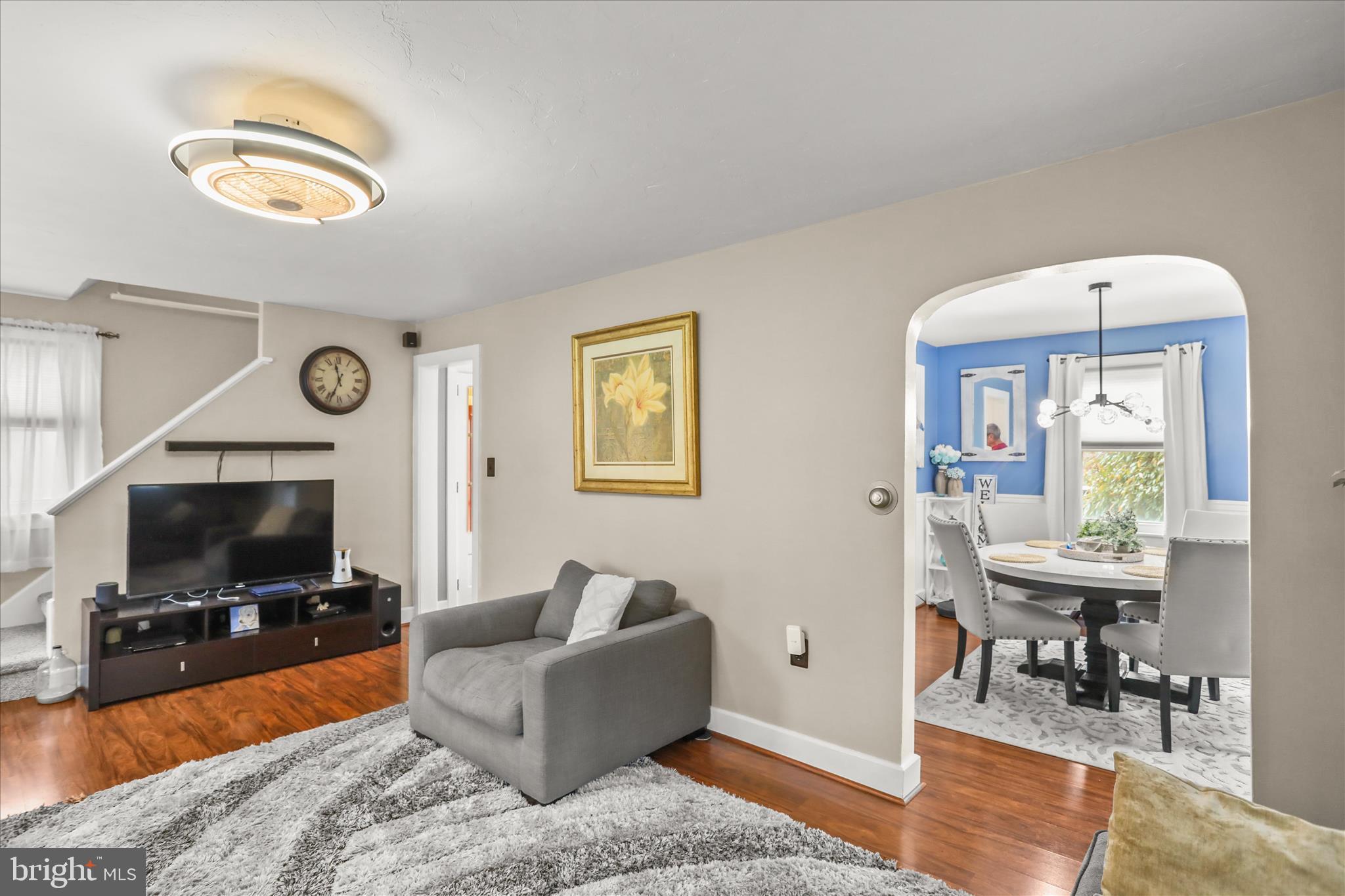 266 Princess Street Hanover, PA 17331 - Photo 9 of 39