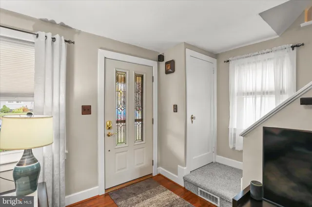 $297,500 | 266 Princess Street, Hanover, PA 17331