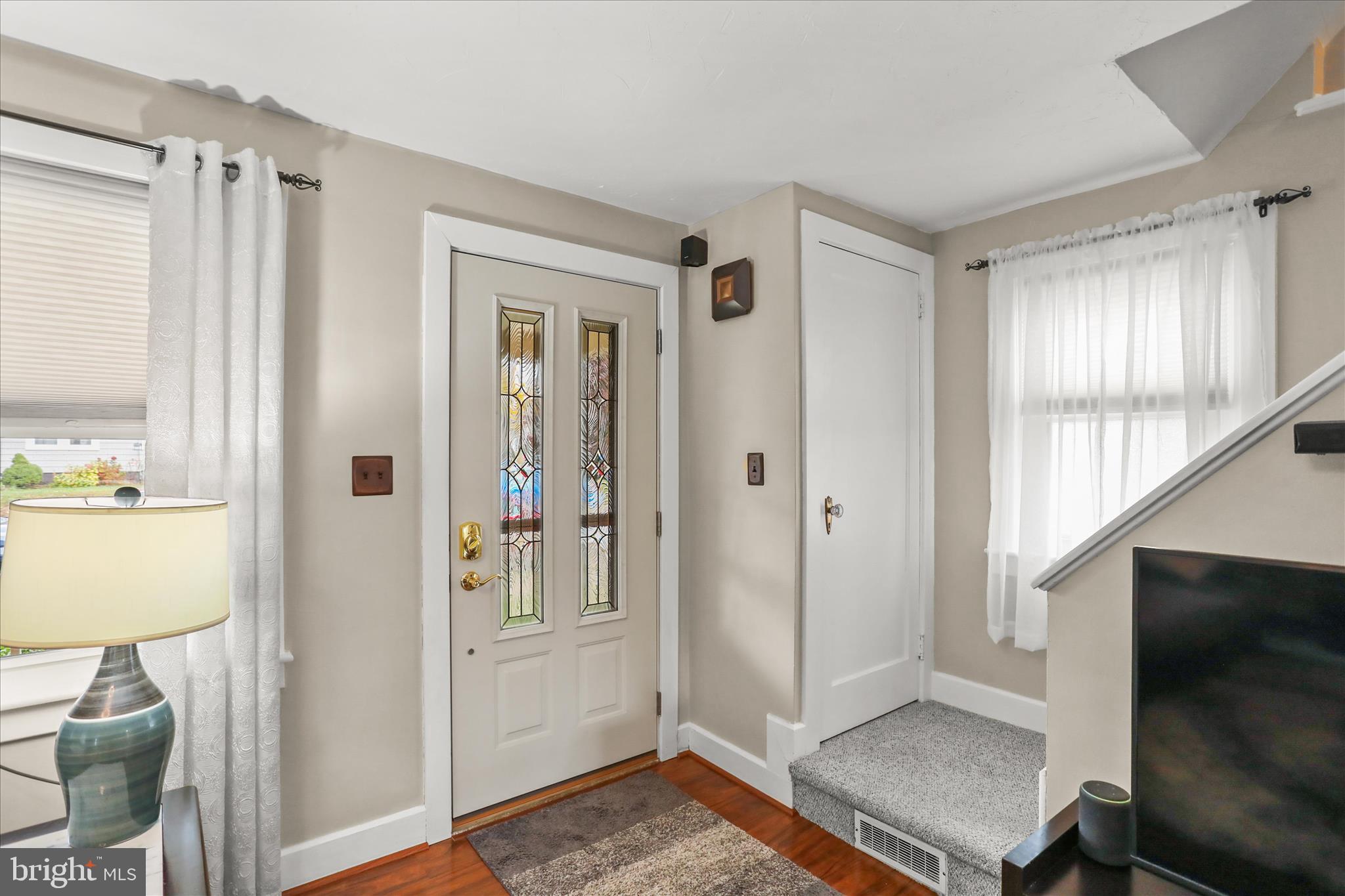 266 Princess Street Hanover, PA 17331 - Photo 10 of 39