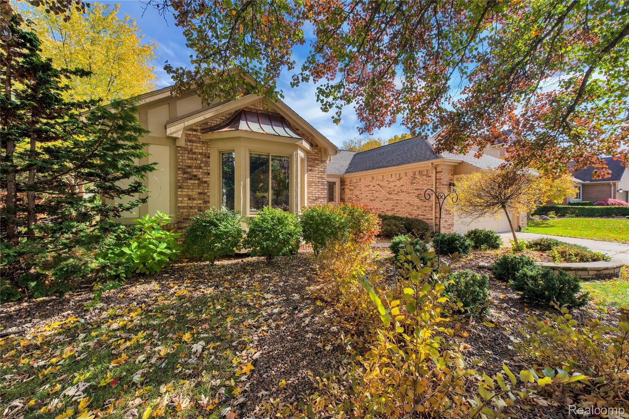 1239 Bembridge Dr - HD Drone Photography-5.jpg