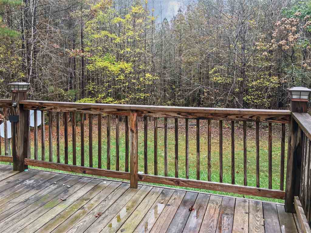 1316 Miles Jackson Road Palmyra, VA 22963 - Photo 20 of 22