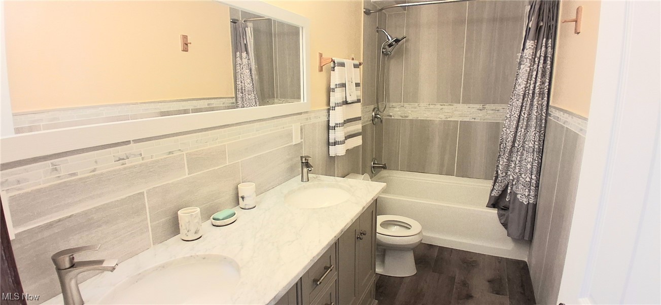 7330 Maplewood Road Cleveland, OH 44130 - Photo 38 of 40 Gallery Image 38